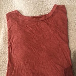 American Eagle T-Shirt